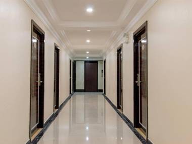 Land Royal Residence