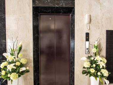 Land Royal Residence