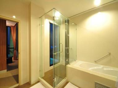 VC Hotel (SHA Extra Plus)