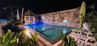 Lighthouse Residence