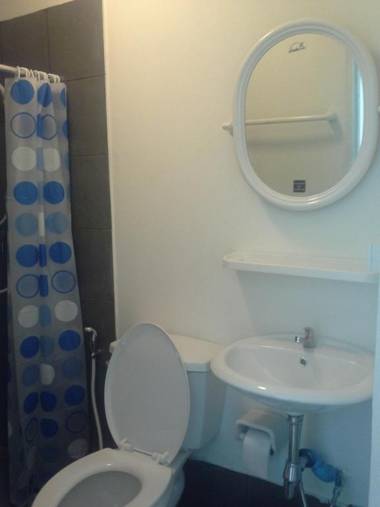 Pizza Italy Restaurant and Guesthouse