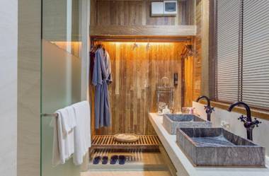 U Pattaya - SHA Certified