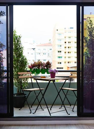 The Weekend Pattaya (Tweet Tweet Nest Pattaya)