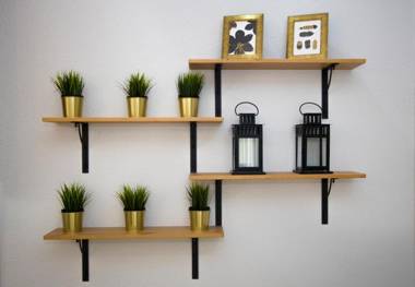 Tortuga Villas Pattaya