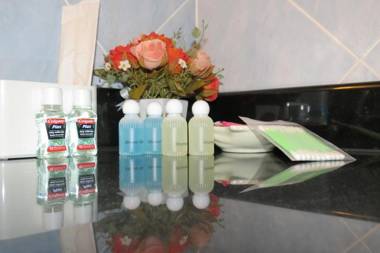 View Talay 1B Serviced Apartments