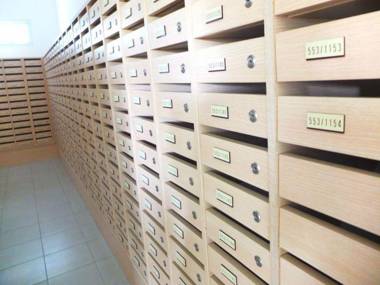 Lumpini Jomtien Seaview E22Inn