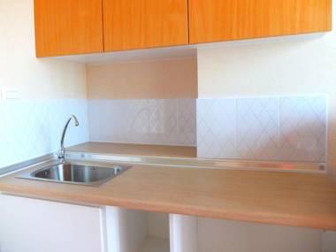 Lumpini Jomtien Seaview E22Inn