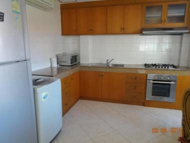 Butterfly Garden Boutique Residence SHA Extra Plus