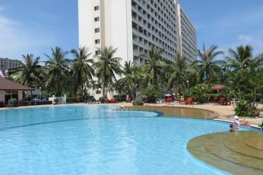 View Talay 1B Studio