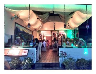 Vickans Guesthouse - SHA Plus