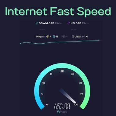 Jomtien Plaza Residence B408 By Mr.Kiss