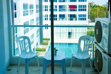 Novana Residence by Tech