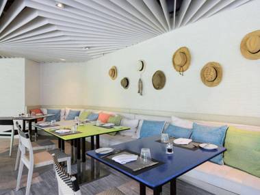 Veranda Resort Pattaya - MGallery by Sofitel - SHA Extra Plus