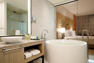 Mövenpick Siam Hotel Na Jomtien Pattaya - SHA Extra Plus