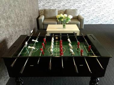 EveRyDaY BEACHFRONT STYLISH LUXURY* JOMTIEN