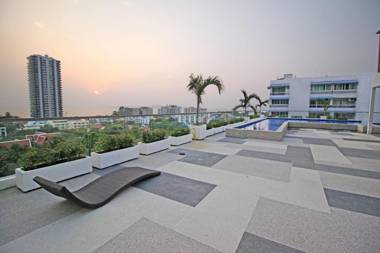 Laguna Bay 2 by Pattaya Sunny Rentals