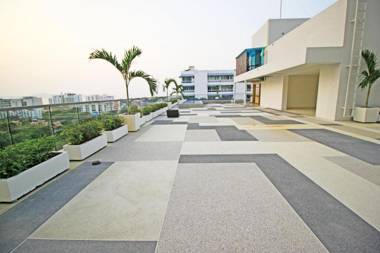 Laguna Bay 2 by Pattaya Sunny Rentals