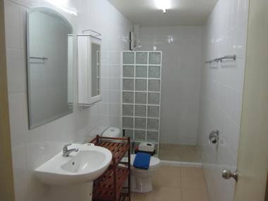 Borussia Park Guesthouse & Restaurant