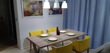 Atlantis Condo Resort By Anatoly