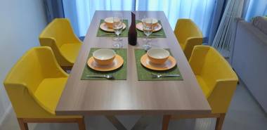 Atlantis Condo Resort By Anatoly