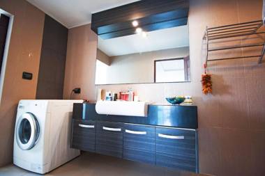 Hyde Park Residence by Pattaya Sunny rentals