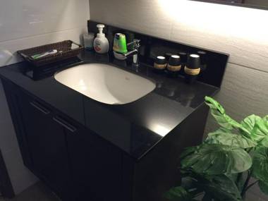 The Ville Pool Villa Jomtien A23