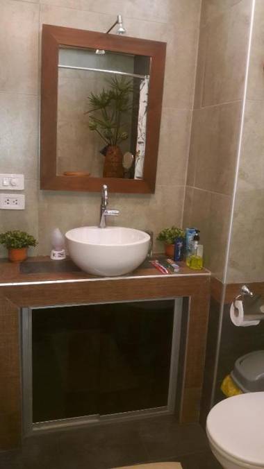 Studio Viewtalay 3 Anastasiya