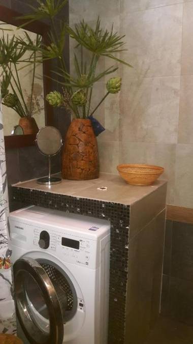 Studio Viewtalay 3 Anastasiya