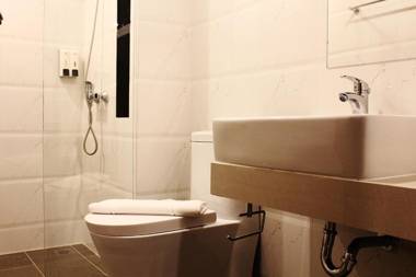 Beston Pattaya - SHA Plus Certified