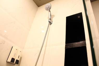 Beston Pattaya - SHA Plus Certified