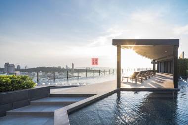 Base Cozy Room by VI