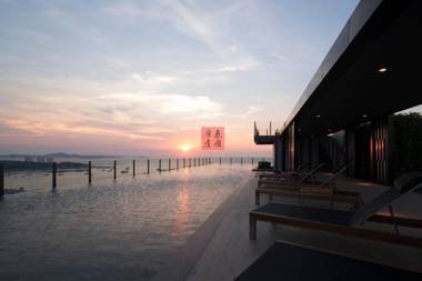 Base Cozy Room by VI