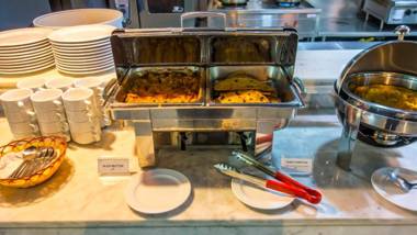 Unique Regency Pattaya