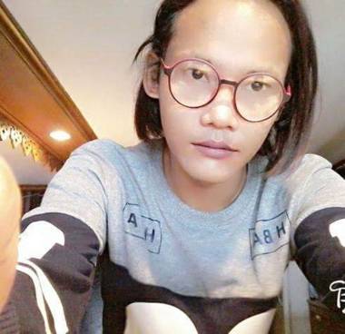 BEN & LEK GUESTHOUSE