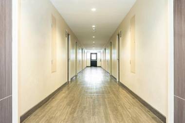 Ploen Place Residence