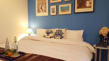 Pace Residence Pattaya SHA Plus