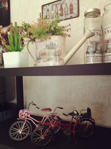 De Amber Bang Sarae by Beach Holiday