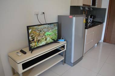 Laguna Beach Resort 2