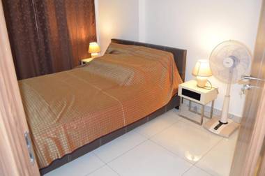 Laguna Beach Resort 2