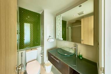 Grand Carribean by Tech