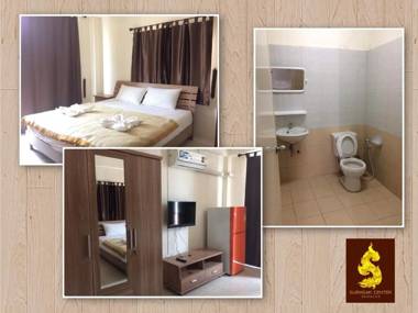 Surasak Center Sri Racha