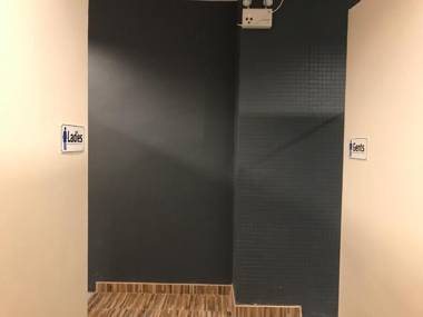 B&B hostel @ Jomtien