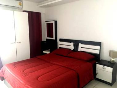 Tropical Garden Studio