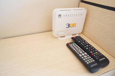 SEA VIEW Apartment in Laguna Beach Resort