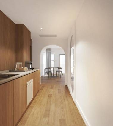 Mike Orchid Resort Hotel