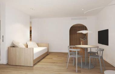 Mike Orchid Resort Hotel