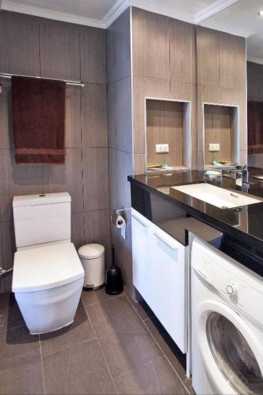 View Talay 6 Luxury Condo