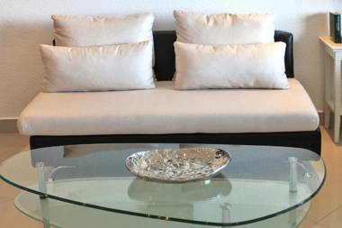 View Talay 6 Luxury Condo