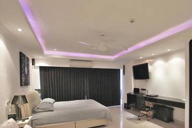 View Talay 6 Luxury Condo