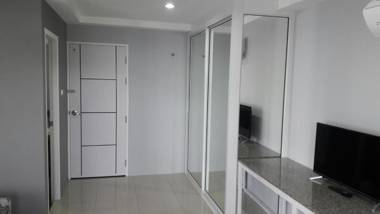 Asia's Beach Apartments